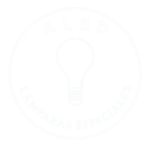Aled Logo